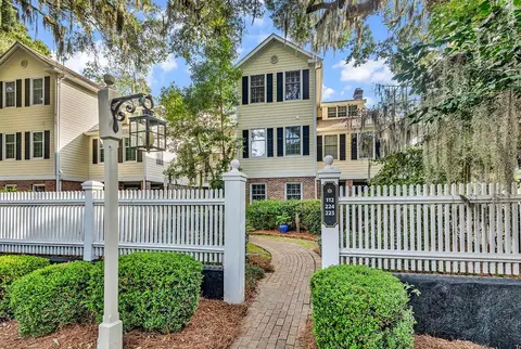 1969 Governors Landing Rd., Murrells Inlet, SC