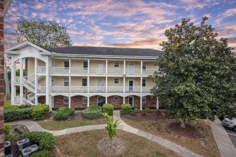 695 Riverwalk Dr., Myrtle Beach, SC