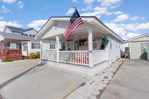 6001-1456 S Kings Hwy., Myrtle Beach, SC