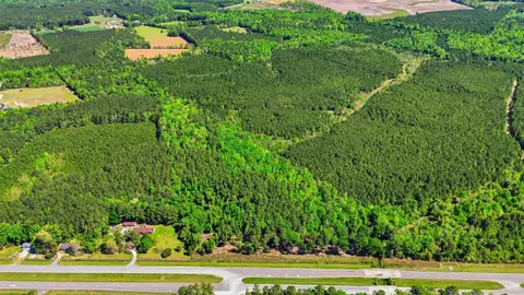 TBD Highway 9, Loris, SC