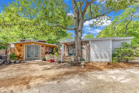 6001-N73 South Kings Hwy., Myrtle Beach, SC