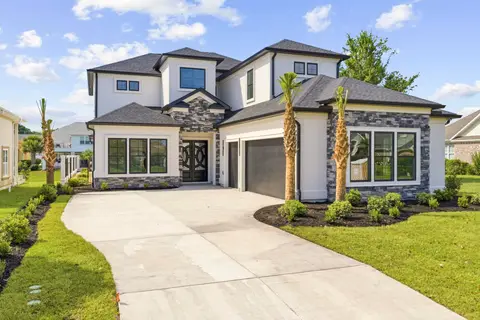 1315 Ashboro Ct., Myrtle Beach, SC