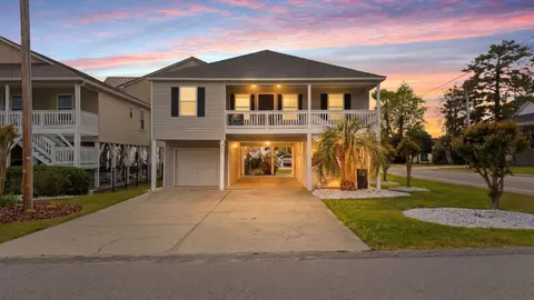 511 22nd Ave. S, North Myrtle Beach, SC