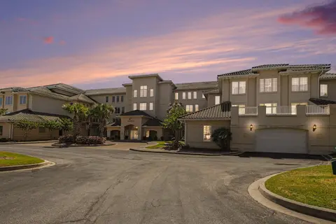 2180 Waterview Dr., North Myrtle Beach, SC