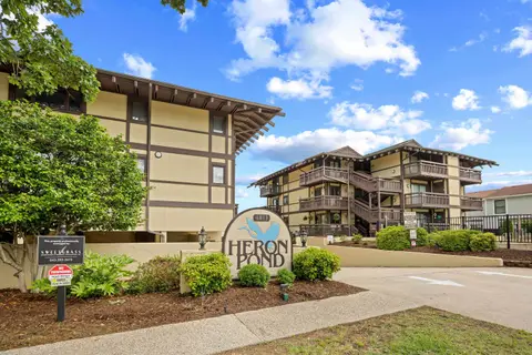 6813 Porcher Dr., Myrtle Beach, SC