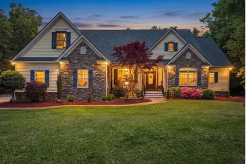33 Deer Moss Ct., Pawleys Island, SC