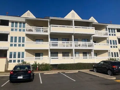 1100 Possum Trot Rd., North Myrtle Beach, SC