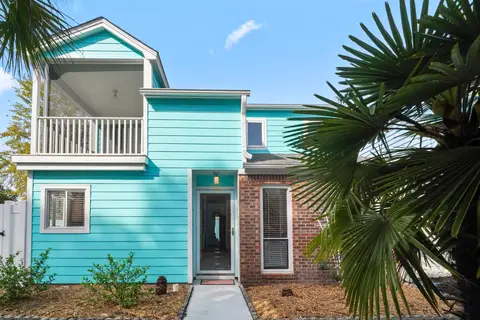 1911C Edge Dr., North Myrtle Beach, SC