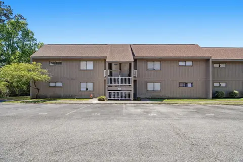 2000 Greens Blvd., Myrtle Beach, SC