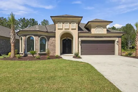 450 Pompano Court, Myrtle Beach, SC