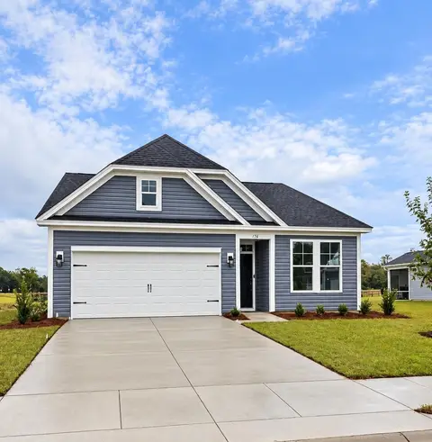 176 River Birch Dr., Loris, SC