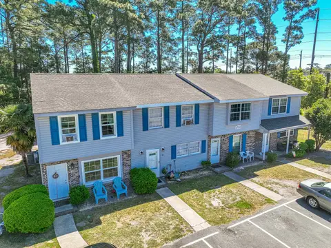1710 Fawn Vista Dr. N, Surfside Beach, SC