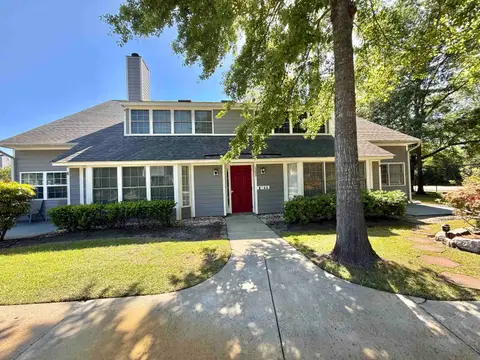 1203 Tiffany Ln., Myrtle Beach, SC