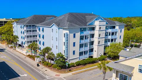 704 S Ocean Blvd., Myrtle Beach, SC