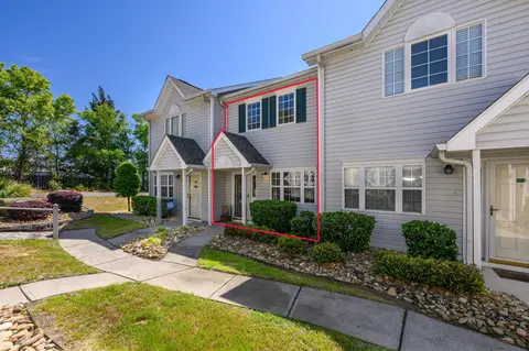 101 Barnwell St., North Myrtle Beach, SC