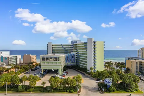 1105 S Ocean Blvd., Myrtle Beach, SC