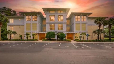 1313 Villa Marbella Ct., Myrtle Beach, SC