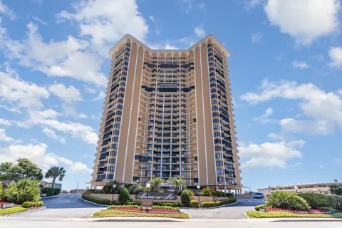 9650 Shore Dr., Myrtle Beach, SC