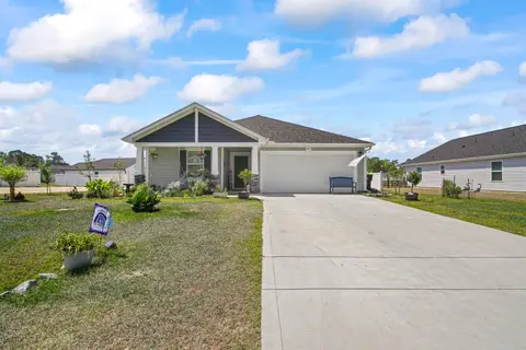 927 Cherrystone Loop, Conway, SC