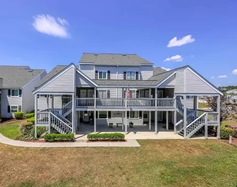 1880 Auburn Ln., Surfside Beach, SC