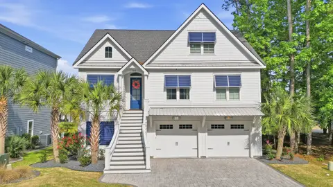 125 Harbor Oaks Dr., Myrtle Beach, SC