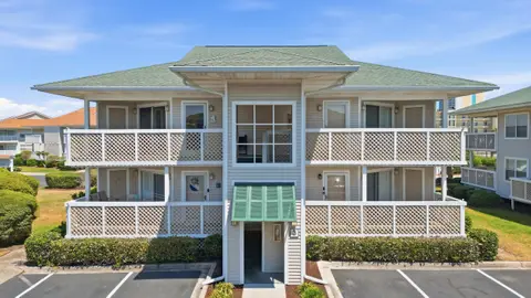 301 Shorehaven Dr., North Myrtle Beach, SC