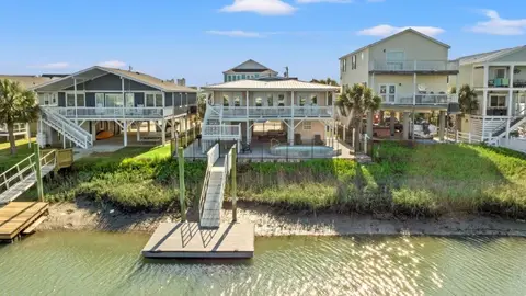 326 48th Ave. N, North Myrtle Beach, SC