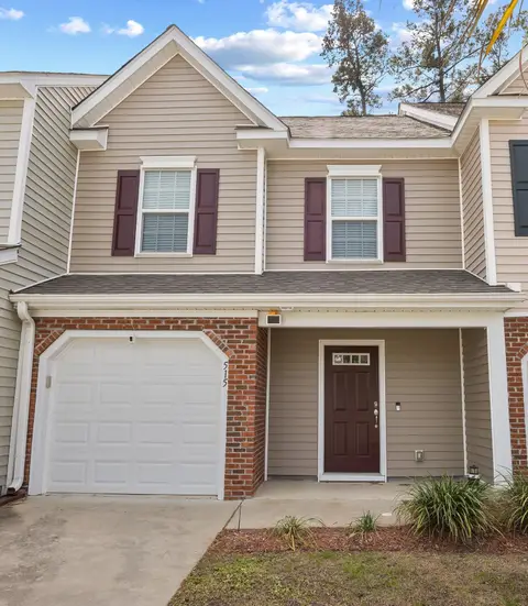 515 Riverward Dr., Myrtle Beach, SC