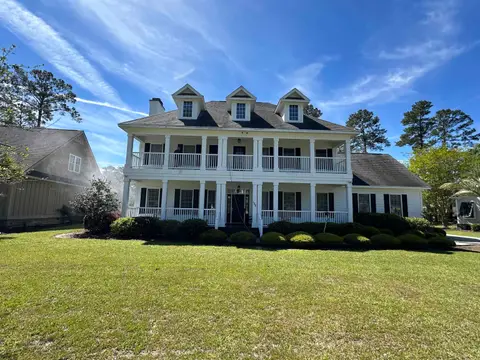 126 Low Country Loop, Murrells Inlet, SC