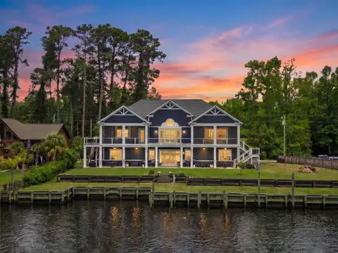 2618 Riverside Dr., Myrtle Beach, SC