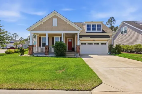 3001 Purity Place Loop, Murrells Inlet, SC