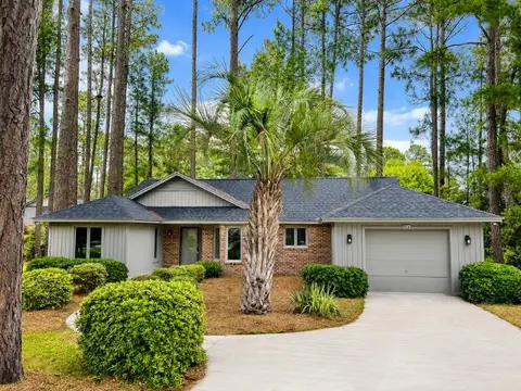 105 Moss Circle, Conway, SC