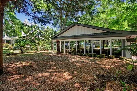 106 Weston Rd., Pawleys Island, SC