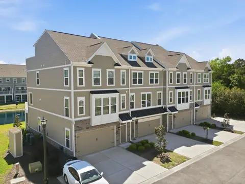 2557 Pete Dye Dr., North Myrtle Beach, SC