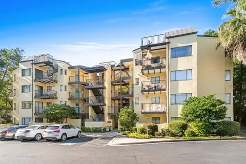 7600 N Ocean Blvd., Myrtle Beach, SC