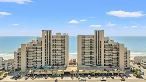 1690 N Waccamaw Dr., Murrells Inlet, SC