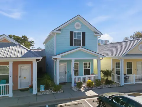 320 Sailors Ct., Myrtle Beach, SC