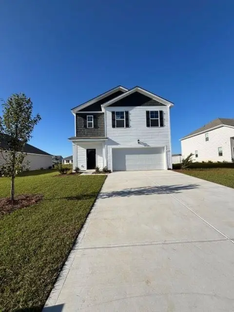 613 Anthem Ct., Conway, SC