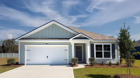 412 RookRoost Circle, Conway, SC
