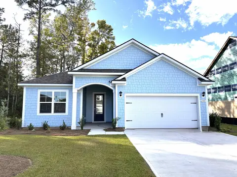 284 Bantry Ln., Conway, SC