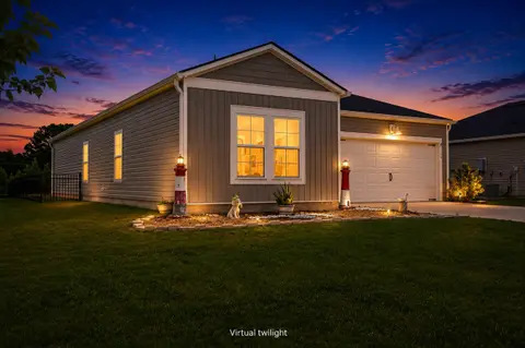 536 Appaloosa Way, Conway, SC