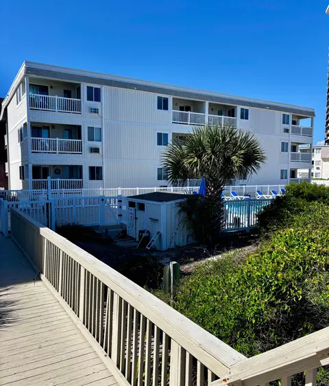 9600 Shore Dr., Myrtle Beach, SC