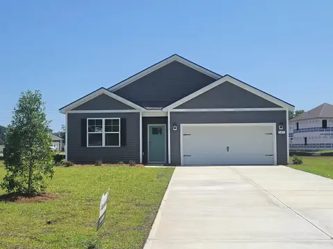 127 Grazing St, Myrtle Beach, SC