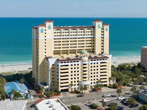 2000 N Ocean Blvd., Myrtle Beach, SC