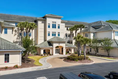 2180 Waterview Dr., North Myrtle Beach, SC