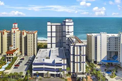 5308 N Ocean Blvd., Myrtle Beach, SC