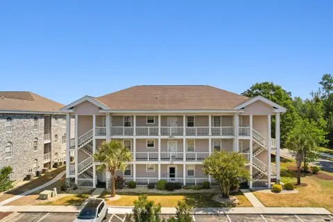 4683 Wild Iris Dr., Myrtle Beach, SC