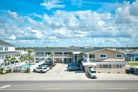 4409 N Ocean Blvd., North Myrtle Beach, SC