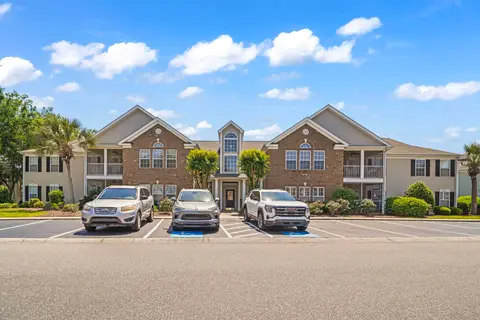 4657 Fringetree Dr., Murrells Inlet, SC