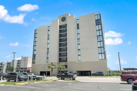 1425 E S Ocean Blvd., North Myrtle Beach, SC